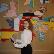 ���������� ����� �������, ���� ������� ������, 25 ���, ������������ ��� ������, ����� � ���������, c�������� ���������