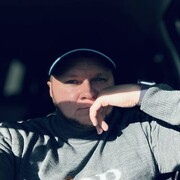 ���������� ������������, ���� ������� ���������, 30 ���, ������������ ��� ������, c�������� ���������, ���������