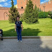 ���������� �����, ���� ������� ������, 31 ���, ������������ ��� ����� � ���������, c�������� ���������