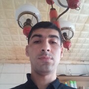  ,   Kazim, 32 ,   ,   