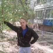 ���������� ���������, ���� ������� �����, 42 ����, ������������ ��� ����� � ���������, c�������� ���������