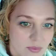  Warszawa,   Helena, 38 ,   , 