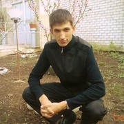  ,   , 35 ,     , c 