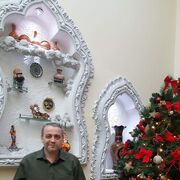  ,   Andrew, 55 ,   ,   , c 