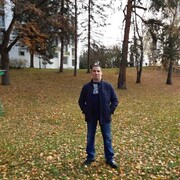 ���������� ������, ���� ������� �������, 48 ���, ������������ ��� ����� � ���������, c�������� ���������