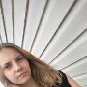 ���������� ������, ���� ������� �����, 25 ���, ������������ ��� ������, ���������