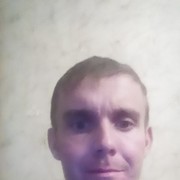  ,  , 35
