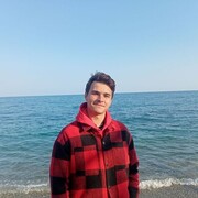  ,   , 25 ,   , 