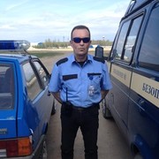  ,   , 65 ,   ,   , c 