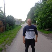 ���������� ������-��-����, ���� ������� �����, 39 ���, ������������ ��� ����� � ���������, c�������� ���������