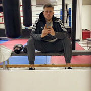 ���������� ������, ���� ����� �������, 23 ����, ������������ ��� ������, ����� � ���������