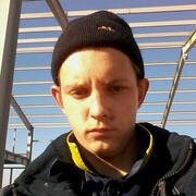 ���������� ����������, ���� ������� �������, 31 ���, ������������ ��� ������, ����� � ���������