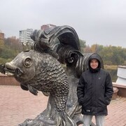 ���������� ��������, ���� ������� ����, 37 ���, ������������ ��� ������, ����� � ���������