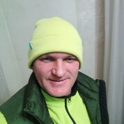 ���������� ���������, ���� ������� �����, 41 ���, ������������ ��� ������, ����� � ���������