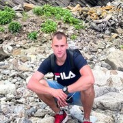  ,   , 27 ,   c 