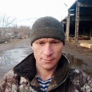 ���������� ��������, ���� ������� ����� ������, 40 ���, ������������ ��� ������, ����� � ���������