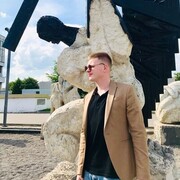 ���������� ������, ���� ����� ������, 22 ����, ������������ ��� ������, ����� � ���������, c�������� ���������, ���������