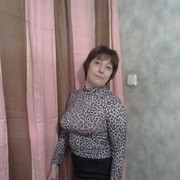  ,   , 51 ,     , c 