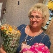 ���������� �������, ���� ������� ������, 59 ���, ������������ ��� ������, ����� � ���������, c�������� ���������, ���������