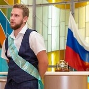 ���������� ���������, ���� ����� ���������, 25 ���, ������������ ��� ������, ����� � ���������, c�������� ���������