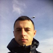  Nowe Skalmierzyce,  vova, 36