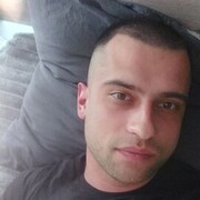 ���������� �����������, ���� ������� ����, 28 ���, ������������ ��� ������, ����� � ���������