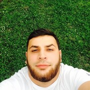 ���������� �������, ���� ������� ����, 36 ���, ������������ ��� ������, ����� � ���������, c�������� ���������