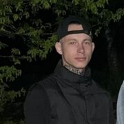  ,   , 25 ,   ,   , 