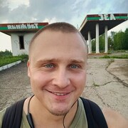  ,  , 28