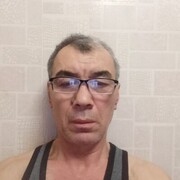 ���������� ���������, ���� ������� �����, 54 ����, ������������ ��� ������, ����� � ���������, c�������� ���������, ���������