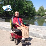  ,   , 64 ,   ,   , c 