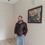  -,   , 42 ,   ,   , c , 