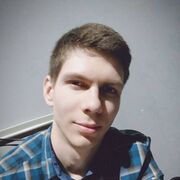  ,   , 18 ,   ,   