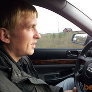  ,   WLADIMIR, 41 ,   ,   , c 