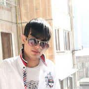  ,   MHER, 30 ,   ,   , c 