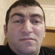  -,   Emin, 38 ,   ,   