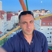  ,   Sham, 44 ,   ,   , c 