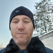 ���������� ���������, ���� ������� �����, 45 ���, ������������ ��� ������, ����� � ���������