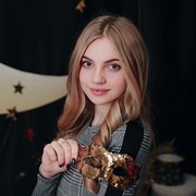 ���������� �����-���������, ���� ������� ����������, 25 ���, ������������ ��� ������, ����� � ���������, c�������� ���������