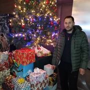 ���������� ������, ���� ������� ������, 40 ���, ������������ ��� c�������� ���������