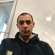 ���������� �����������, ���� ������� ����, 40 ���, ������������ ��� ������, c�������� ���������