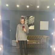 ���������� ������, ���� ������� �������, 39 ���, ������������ ��� ����� � ���������, c�������� ���������