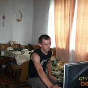 ���������� ���������, ���� ������� �������, 41 ���, ������������ ��� ������, ����� � ���������, c�������� ���������, ���������