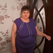  ,   , 60 ,   ,   