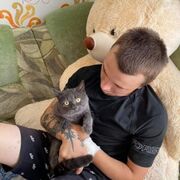 ���������� ������������, ���� ����� ������, 22 ����, ������������ ��� ������, ����� � ���������