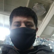 ���������� ������, ���� ������� �����, 31 ���, ������������ ��� ������, ����� � ���������, c�������� ���������