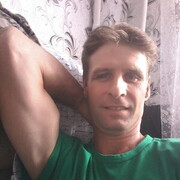 ���������� ������, ���� ������� ������, 44 ����, ������������ ��� ������, ����� � ���������, c�������� ���������