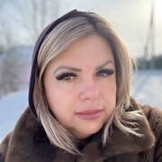 ���������� ������, ���� ������� �������, 51 ���, ������������ ��� ����� � ���������, c�������� ���������