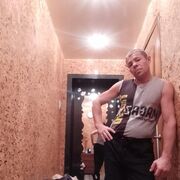  ,   , 41 ,   c 