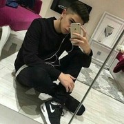 ���������� �������, ���� ������� �����, 29 ���, ������������ ��� ������, ����� � ���������, c�������� ���������